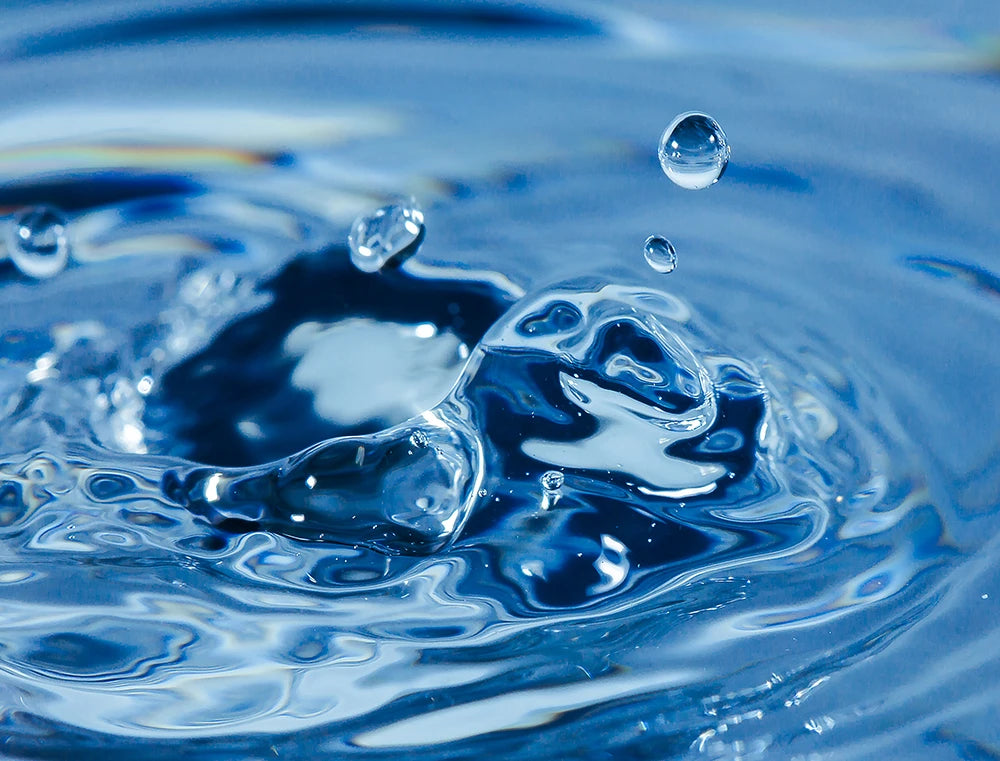 Demystifying Reverse Osmosis: The Pinnacle of Water Purification