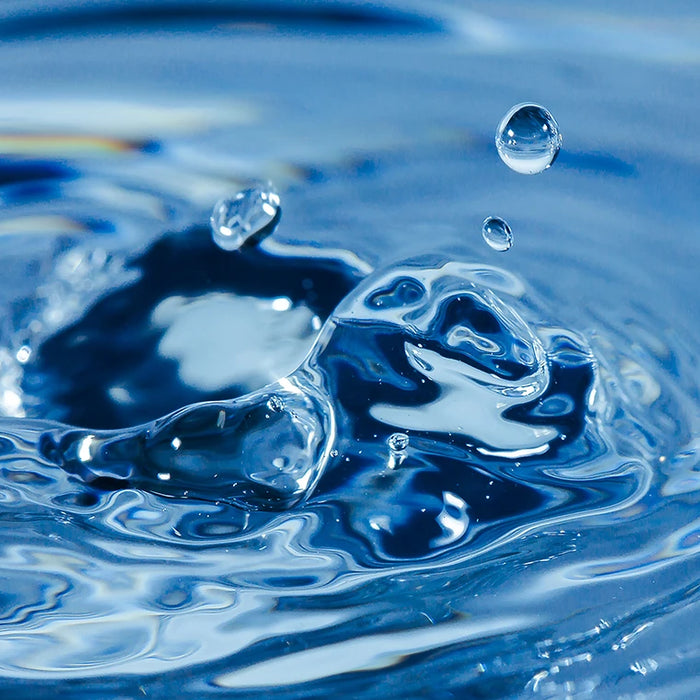 Demystifying Reverse Osmosis: The Pinnacle of Water Purification