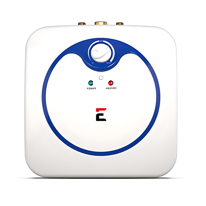 EM-2.5 Gallon Electric Mini Tank Water Heater