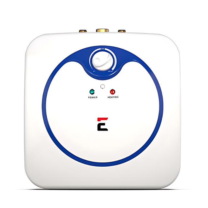 EM-4.0 Gallon Electric Mini Tank Water Heater